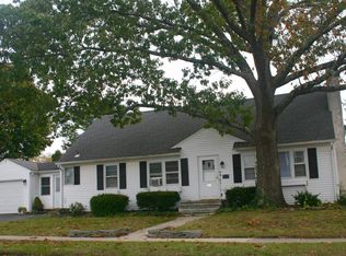 400 4th Ave, Spring Lake, NJ 07762