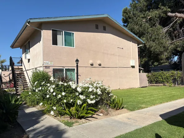 tuw1051, 1051 Walnut St #S, Tustin, CA 92780