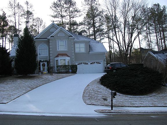 3rd image of 2150 Sweetbirch Trl