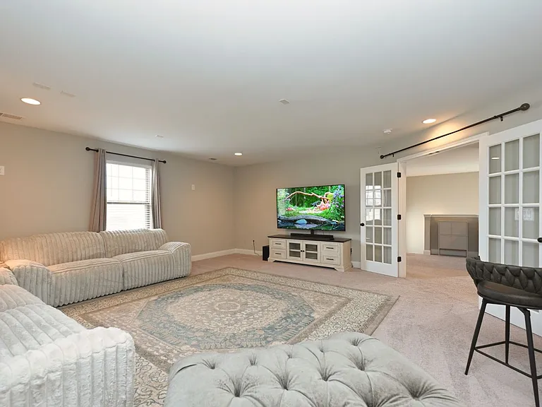 2939 Stewart Campbell Point — Photo 49