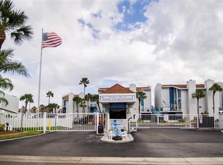 159 Medallion Blvd APT F, Madeira Beach, FL 33708