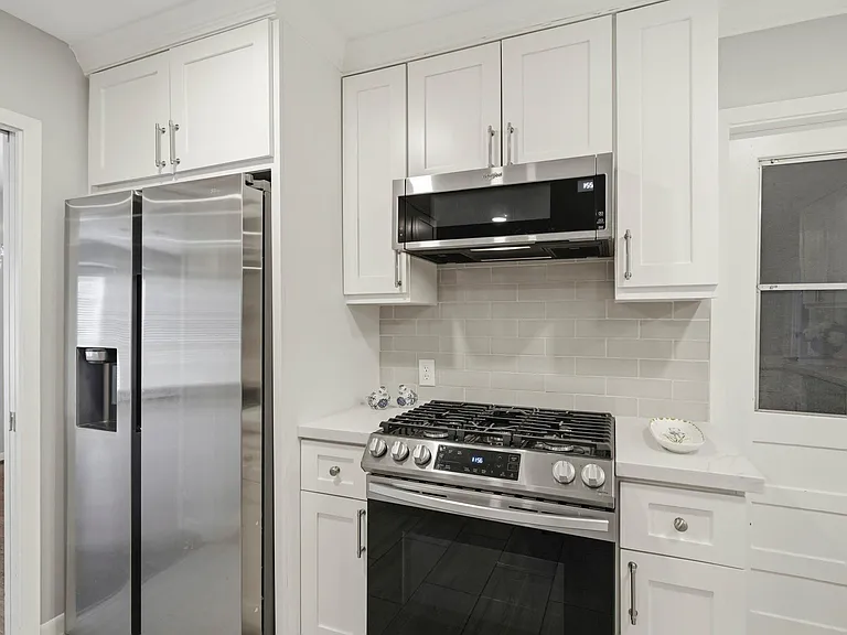4614 Hummingbird St — Photo 18