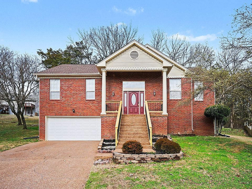 1st image of 2428 Keeling Dr