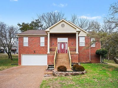 2428 Keeling Dr, Mount Juliet, TN, 37122