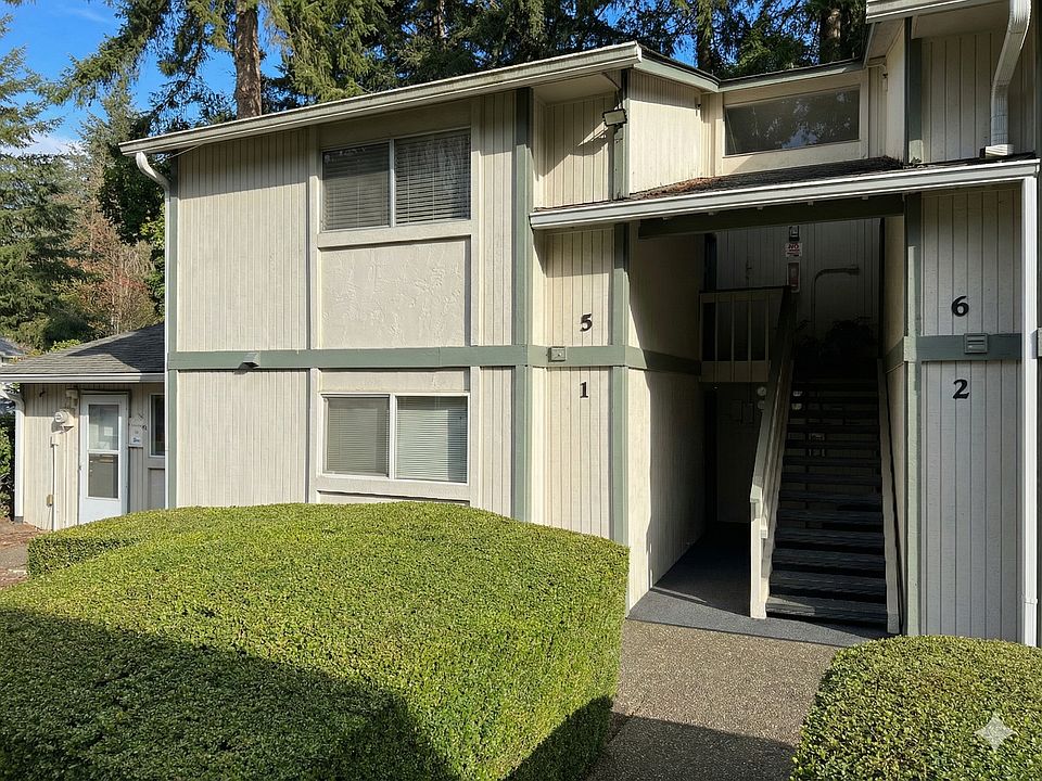 1st image of 432 S 321st Pl APT G1