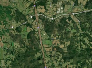 0 Globe Rd LOT WP001, Lewisburg, TN 37091