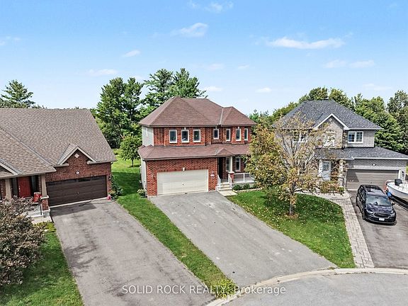 2nd image of 111 Leo Moskos St