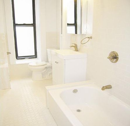 5th image of 412 W End Ave APT 7B