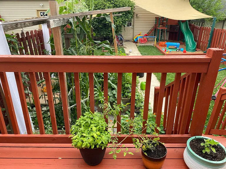 4126 Olive St — Photo 48