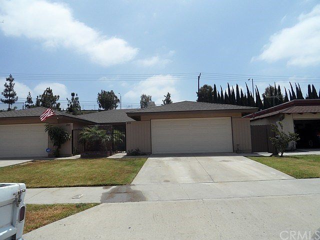 1st image of 2024 E Stearns Ave