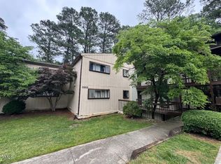 649 Pine Ridge Pl, Raleigh, NC 27609