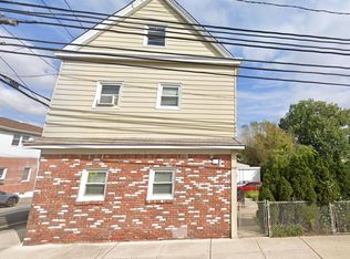 108 Jewell St #2, Garfield, NJ 07026