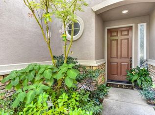 5242 Garlenda Dr, El Dorado Hills, CA