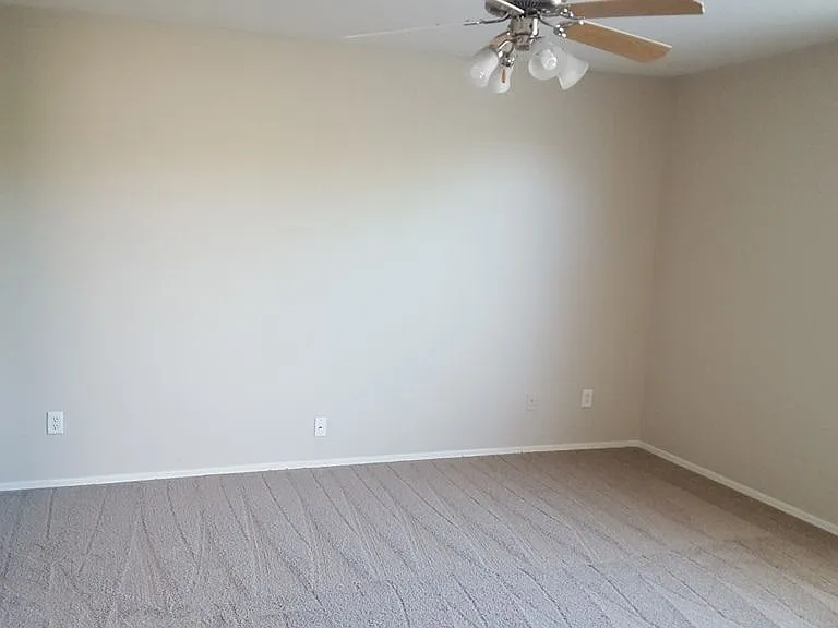 12926 W Fleetwood Ln — Photo 12