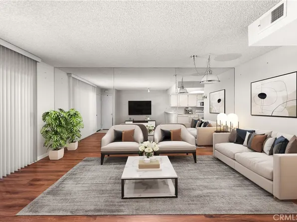 32505 Candlewood Dr Unit 13, Cathedral City, CA 92234