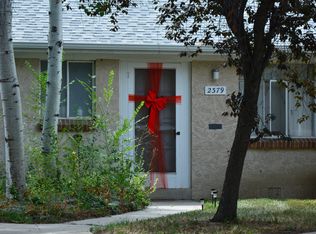 2379 S Lafayette St, Denver, CO 80210