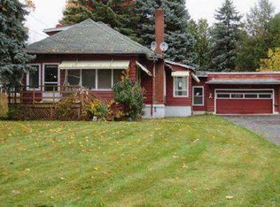 10 Wood St, Plattsburgh, NY 12901