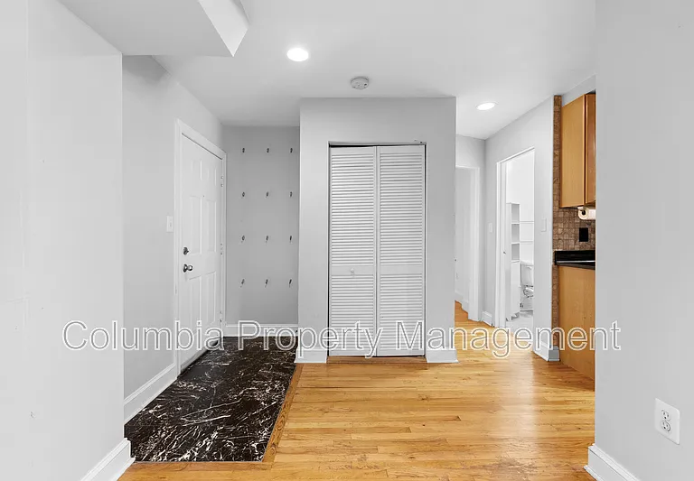 1427 Chapin St NW #104 — Photo 9