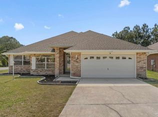 1522 Brigaten Ct, Gulf Breeze, FL 32563