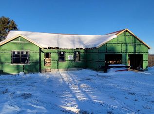 7B Doles Ridge Rd, Limington, ME 04049