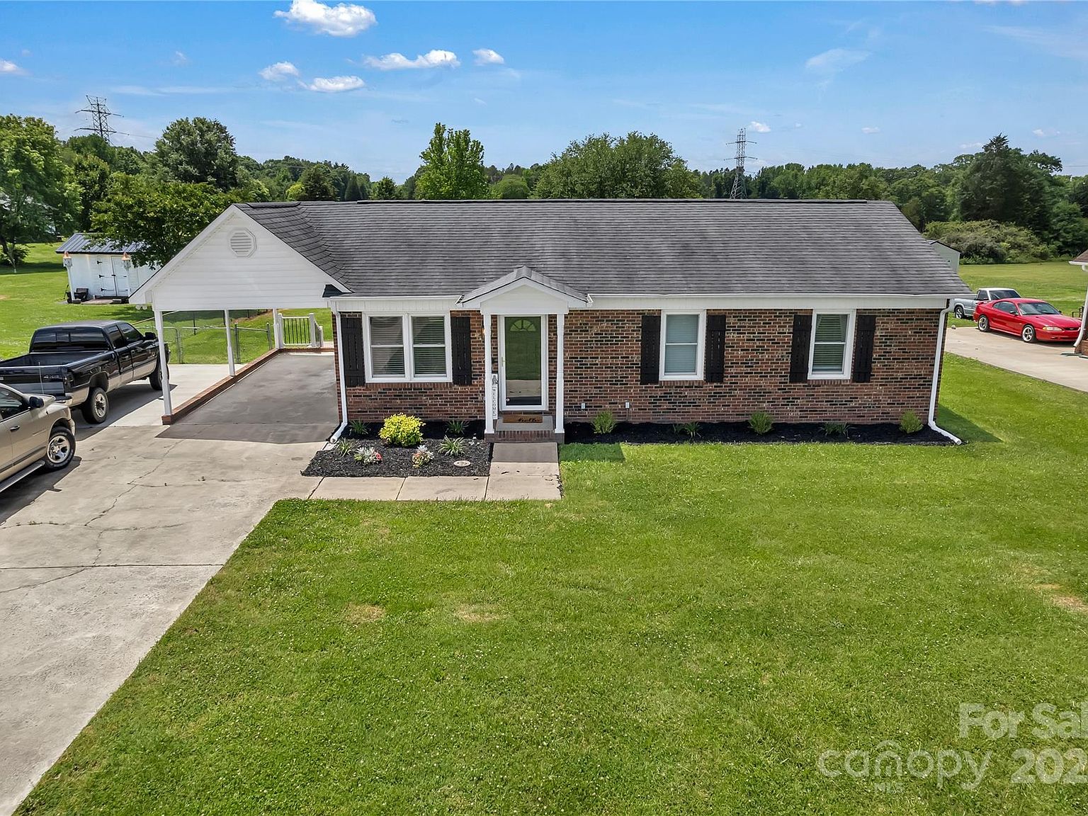 103 Hicks Rd, Grover, NC 28073 | Zillow