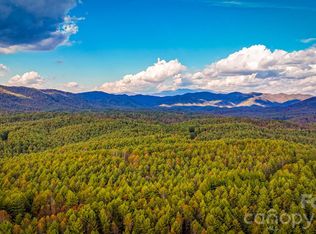 0 Carsons Way #58, Collettsville, NC 28611