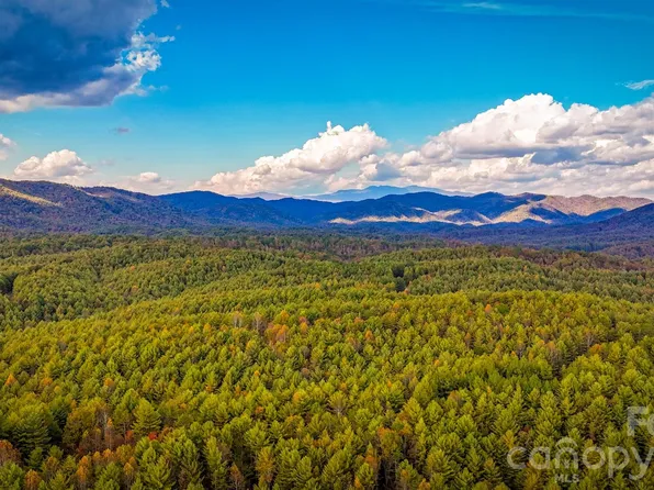 0 Carsons Way #58, Collettsville, NC 28611