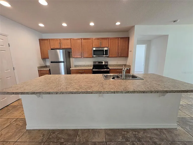 2476 Addison Creek Dr — Photo 9