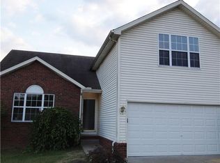 130 Sumner Meadows Ln, Hendersonville, TN 37075