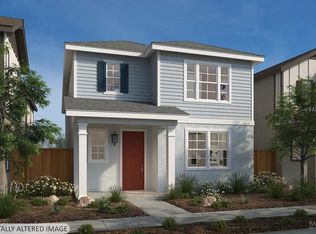1185 Aloise Avenue, Santa Rosa, CA 95407