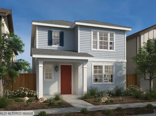 1185 Aloise Avenue, Santa Rosa, CA 95407