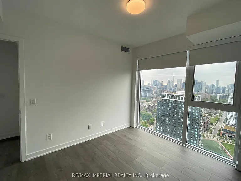 5 Defries St #3505 — Photo 16