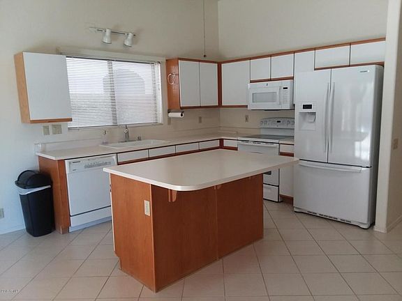 20180722_165659_resized_2