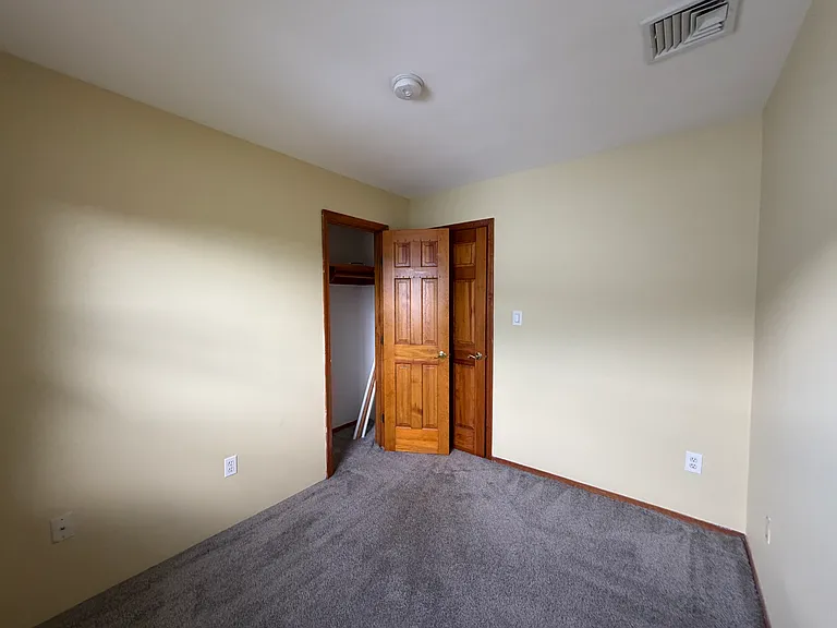 263 Commack Rd #1 — Photo 22