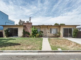 482 Minot Ave, Chula Vista, CA 91910