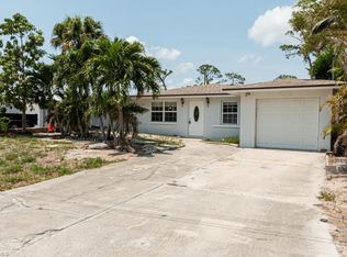 4646 Amherst Ct, Fort Myers, FL 33907