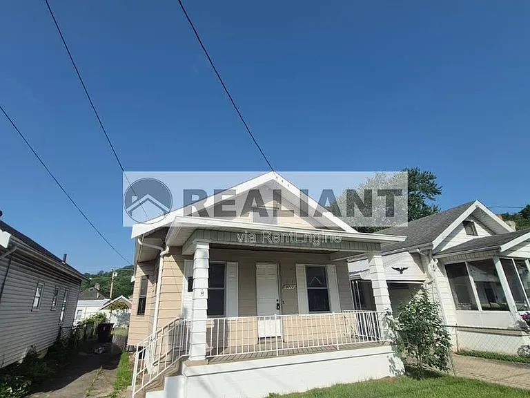 2717 Dakota Ave — Photo 14