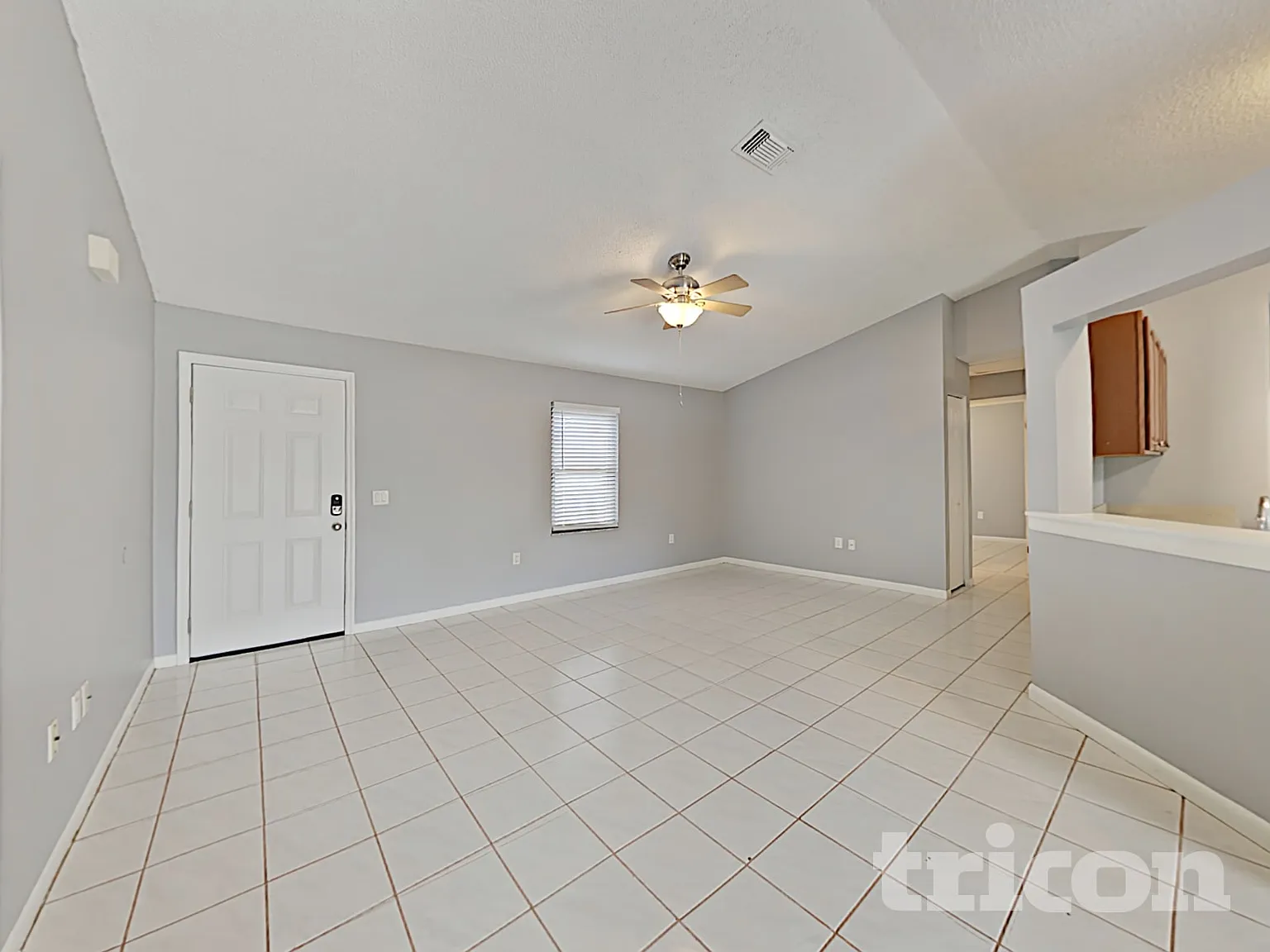 1627 Pendleton Street Deltona FL — Photo 4