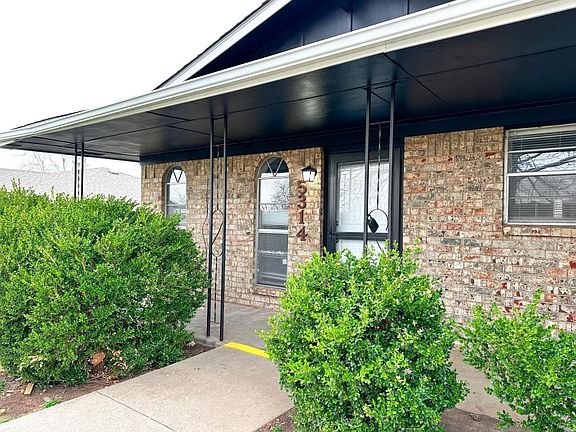 4th image of 5314 NW Rotherwood Dr