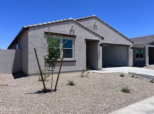 9540 W Gaby Rd, Tolleson, AZ 85353