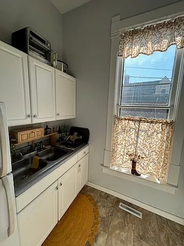 1 bed, $940 — Photo 4