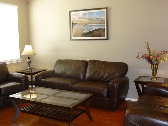 5th image of 2632 Century Park Blvd Unit 48