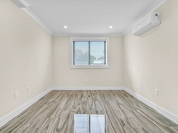 3rd image of 25-88 49th St #2A