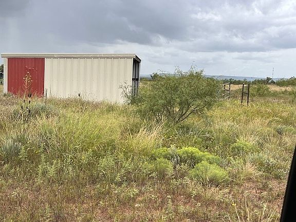 5th image of Tbd1 County Rd #405