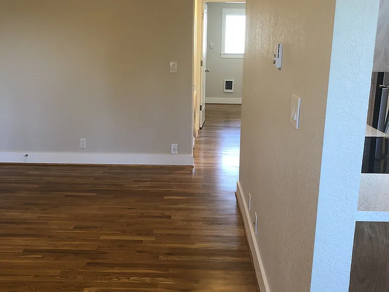 Taggart Apartments — Photo 8