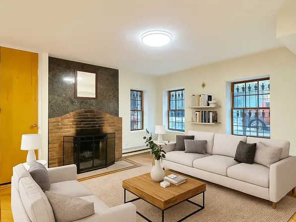 32 Greene Avenue image 1 of 5