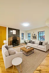 32 Greene Avenue, #GRDN2