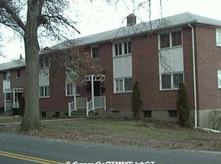 289 Park Rd, Hamden, CT 06517