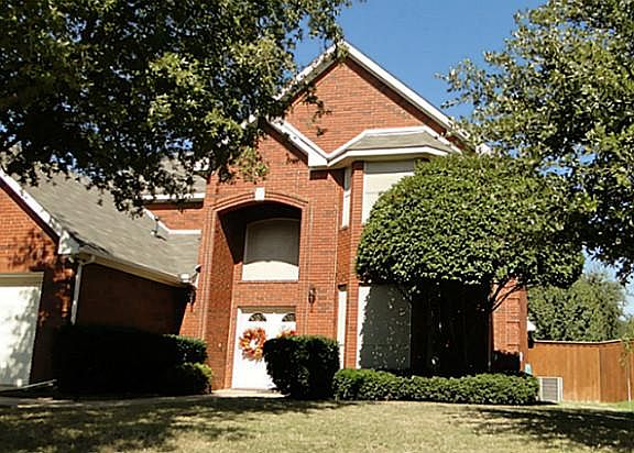 2nd image of 2112 Bishop Dr