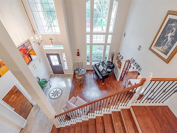 4th image of 21231 Knollblossom Ln
